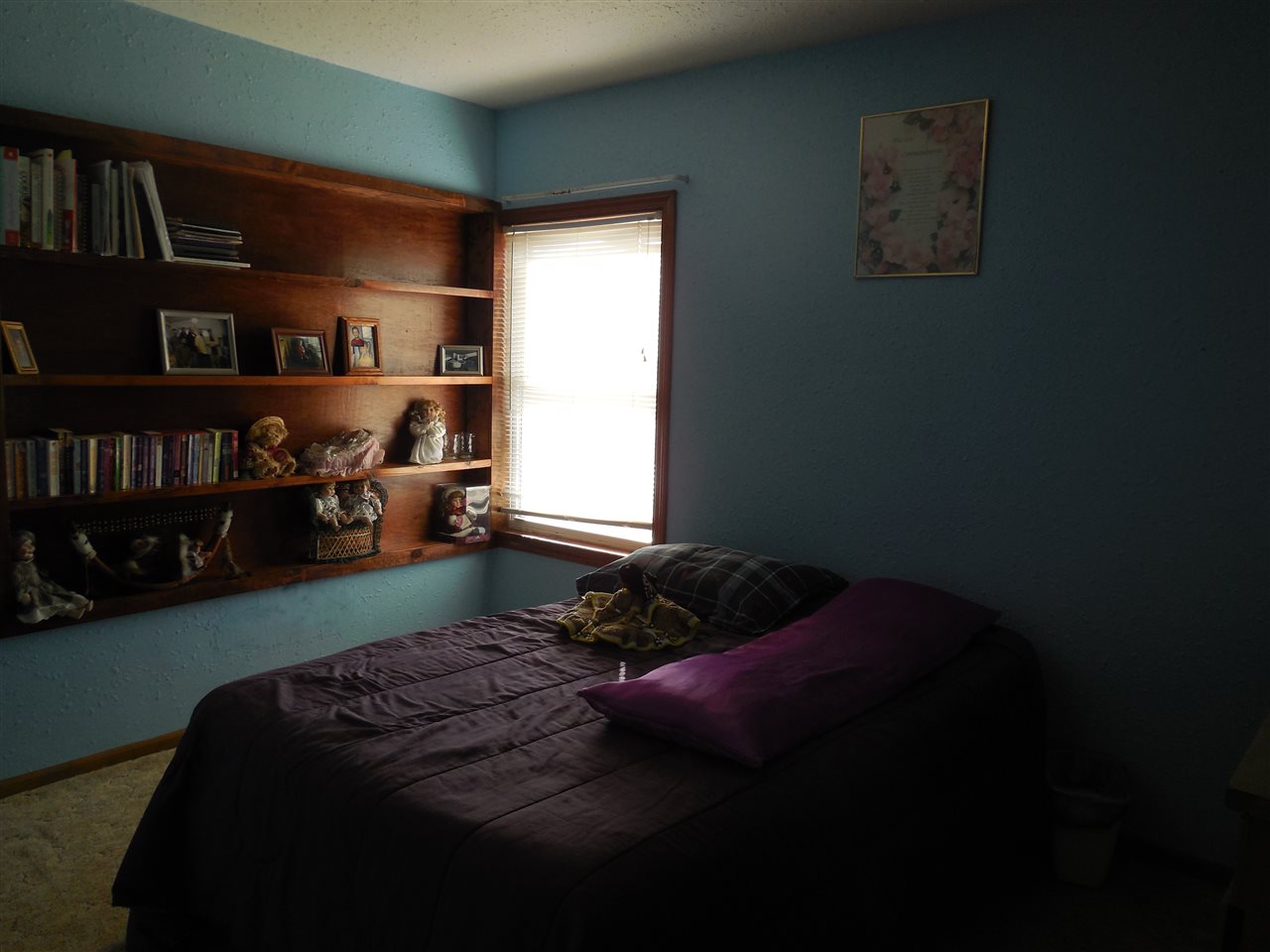 1507 South McClelland Road Ithaca, MI 48847 - Photo 22 of 38 1858217-21.JPG