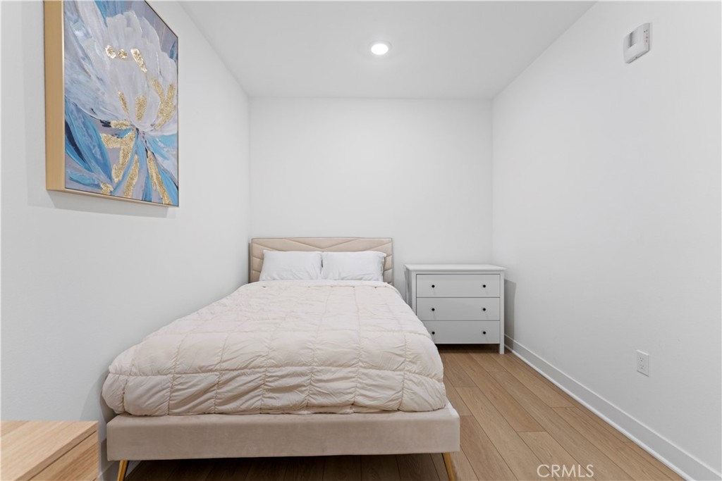 2602 Rivington Irvine, CA 92612 - Photo 21 of 45