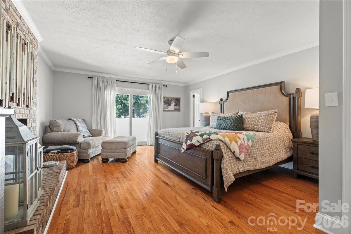 313 Pigg Street Pageland, SC 29728 - Photo 11 of 45