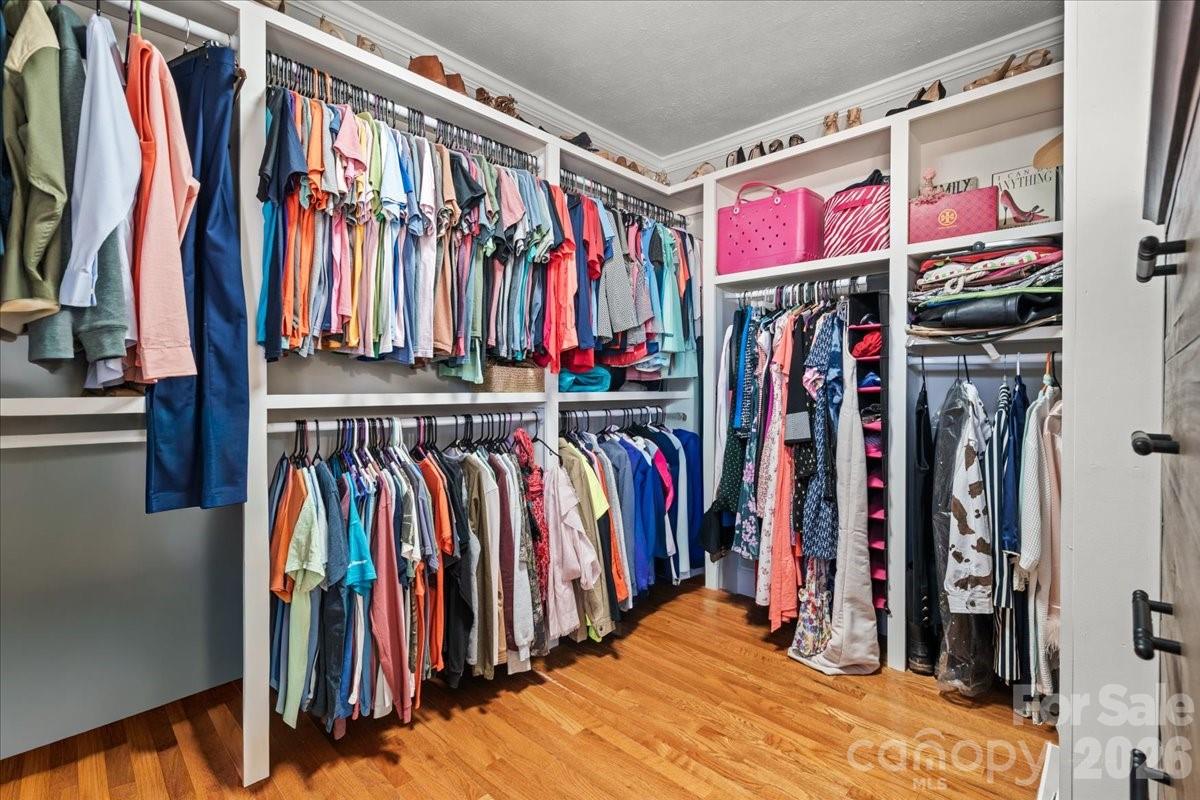 313 Pigg Street Pageland, SC 29728 - Photo 16 of 45