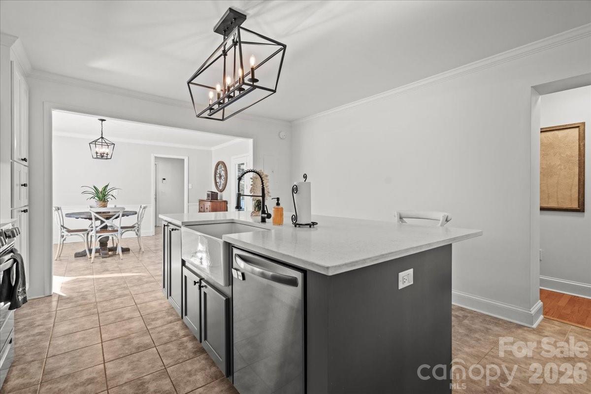 313 Pigg Street Pageland, SC 29728 - Photo 19 of 45