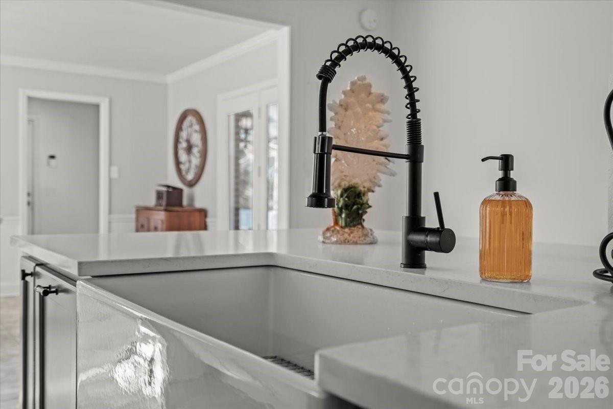 313 Pigg Street Pageland, SC 29728 - Photo 20 of 45