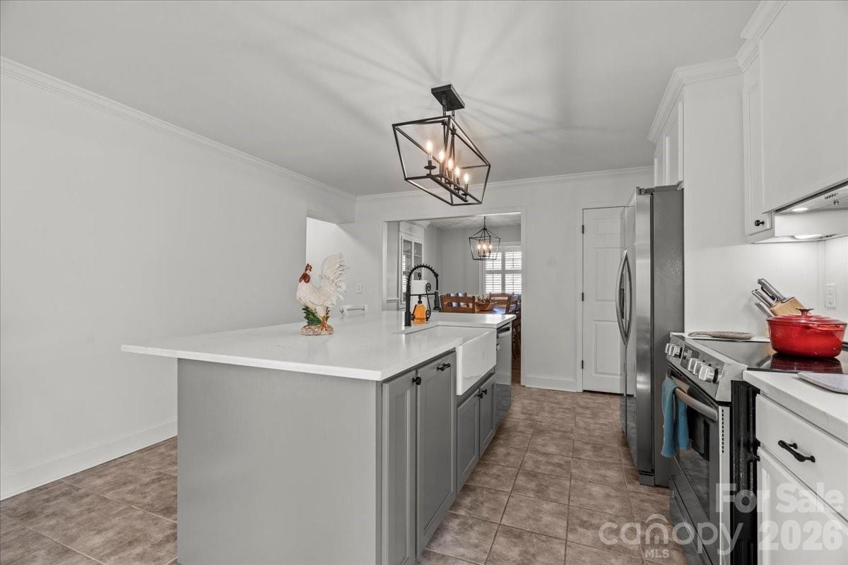 313 Pigg Street Pageland, SC 29728 - Photo 25 of 45