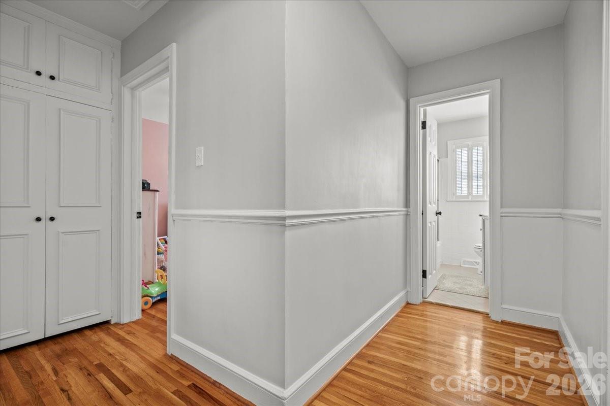 313 Pigg Street Pageland, SC 29728 - Photo 26 of 45