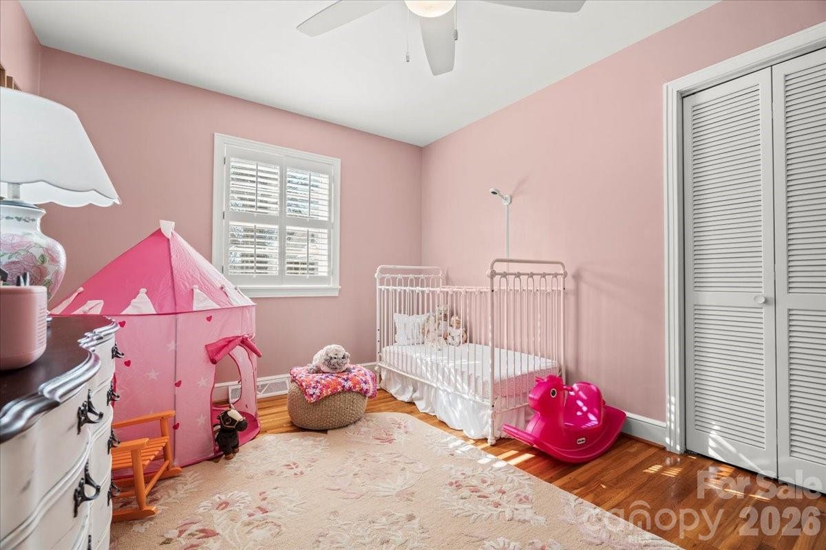 313 Pigg Street Pageland, SC 29728 - Photo 31 of 45