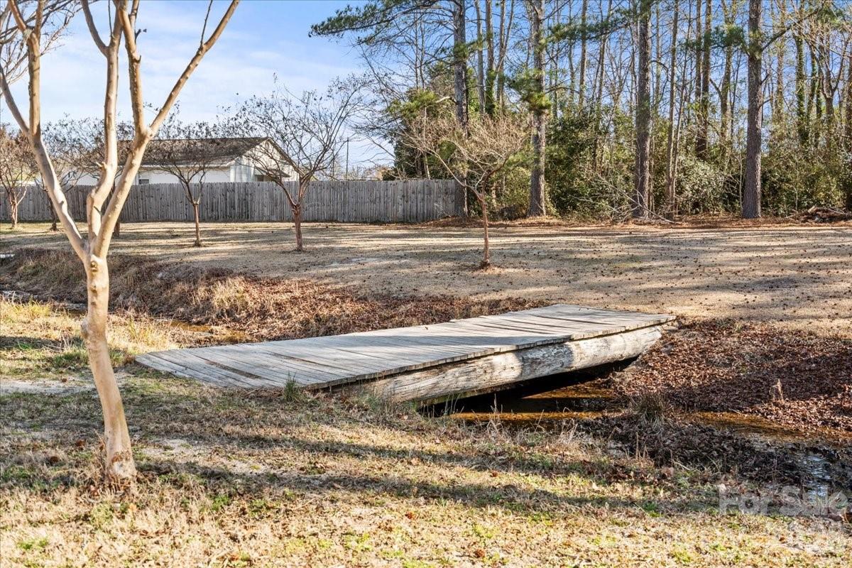 313 Pigg Street Pageland, SC 29728 - Photo 39 of 45