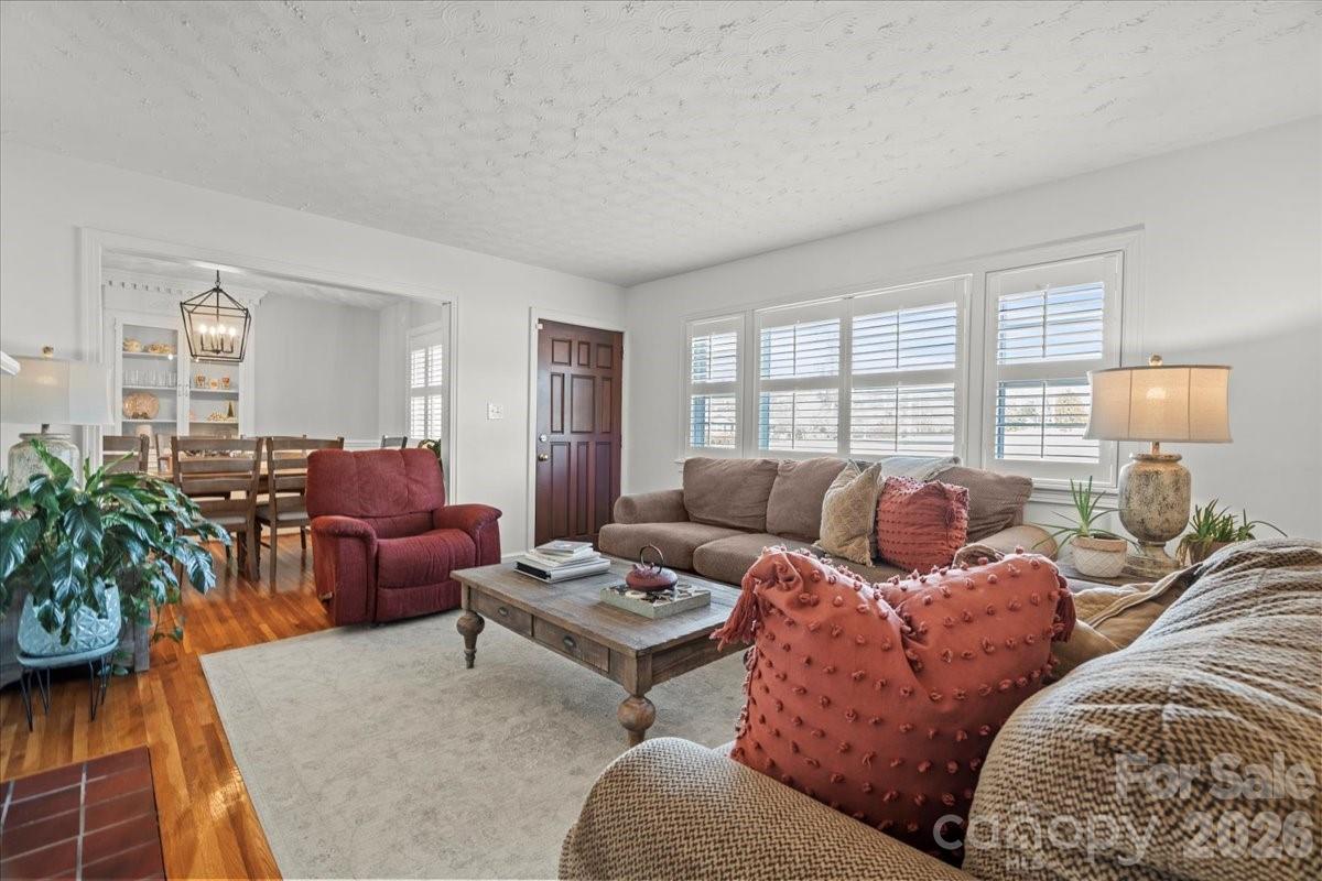 313 Pigg Street Pageland, SC 29728 - Photo 8 of 45