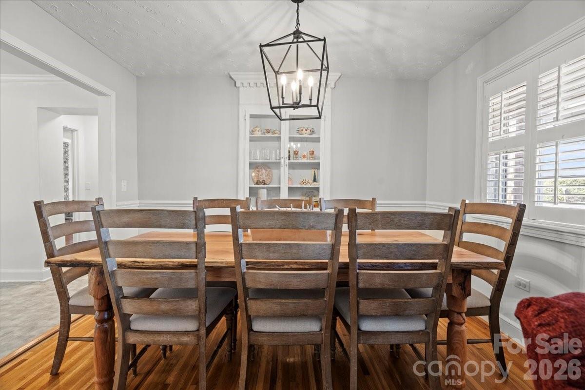 313 Pigg Street Pageland, SC 29728 - Photo 9 of 45