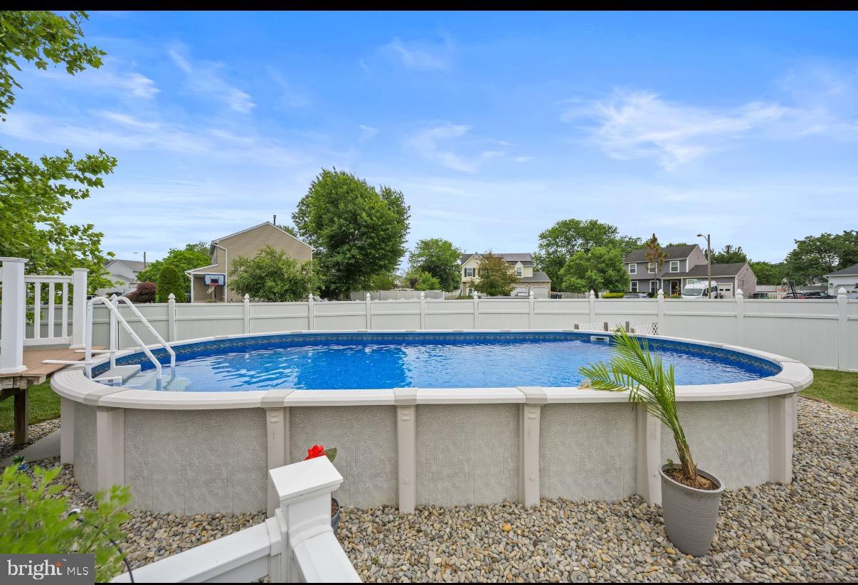 204 Lomond Road Williamstown, NJ 08094 - Photo 6 of 39