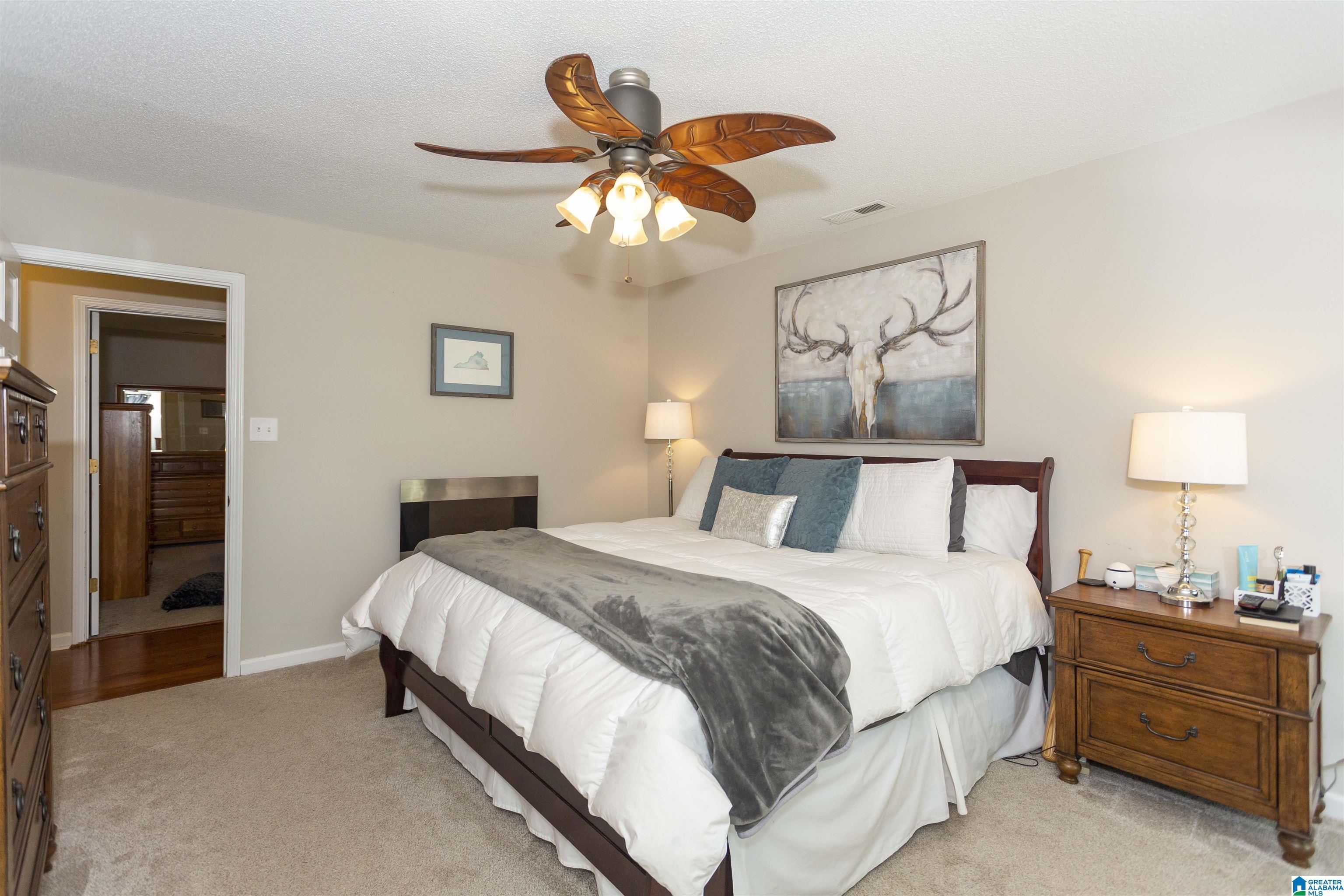 21 Shannon Drive Decatur, AL 35603 - Photo 21 of 49