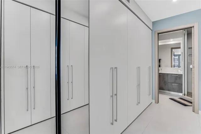 $2,395,000 | 10155 Collins Avenue, Unit 606, Bal Harbour, FL 33154