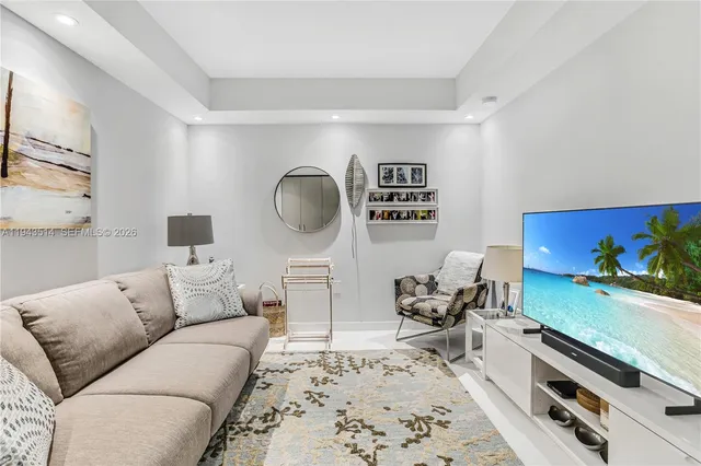 $2,395,000 | 10155 Collins Avenue, Unit 606, Bal Harbour, FL 33154