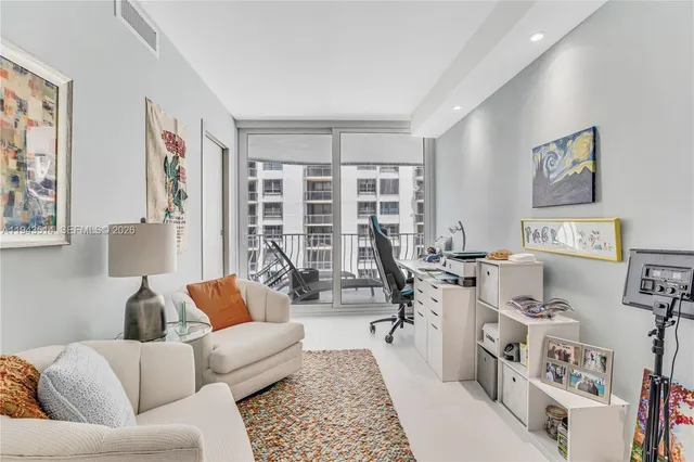 $2,395,000 | 10155 Collins Avenue, Unit 606, Bal Harbour, FL 33154