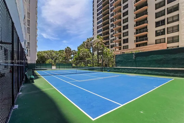 $2,395,000 | 10155 Collins Avenue, Unit 606, Bal Harbour, FL 33154