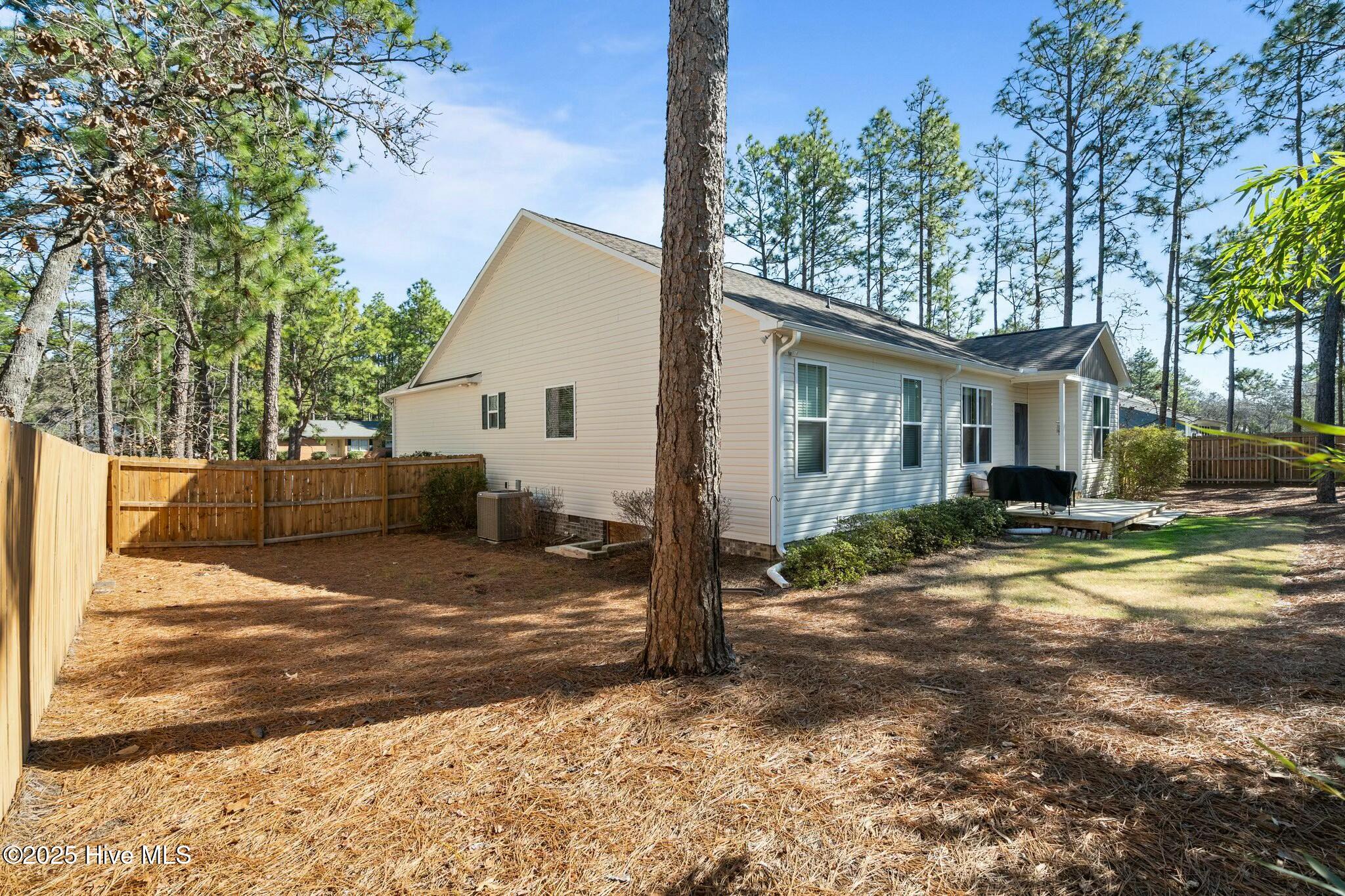 1160 Morganton Road Pinehurst, NC 28374 - Photo 32 of 41 tempImageZu3ifs
