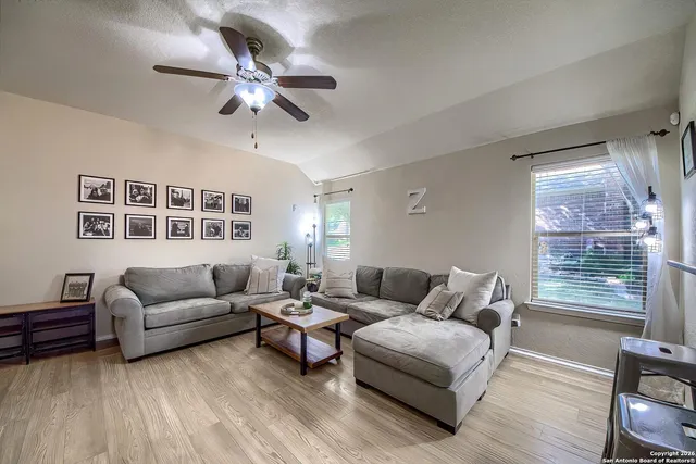 $1,850 | 200 Stetson Street, Cibolo, TX 78108