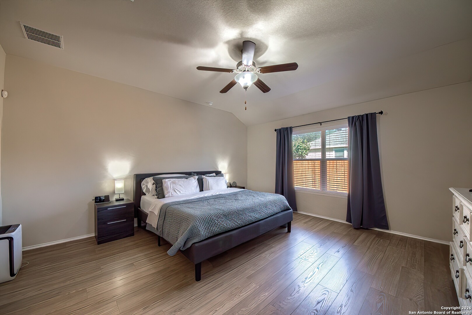 200 Stetson Street Cibolo, TX 78108 - Photo 15 of 28