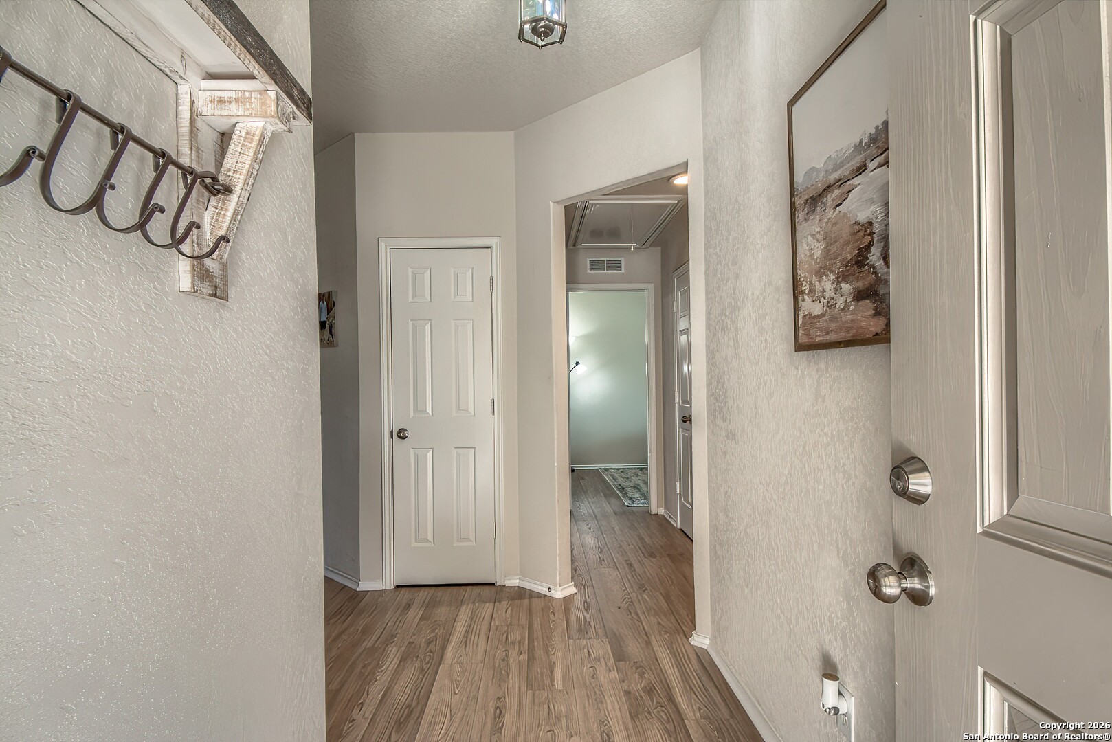 200 Stetson Street Cibolo, TX 78108 - Photo 19 of 28