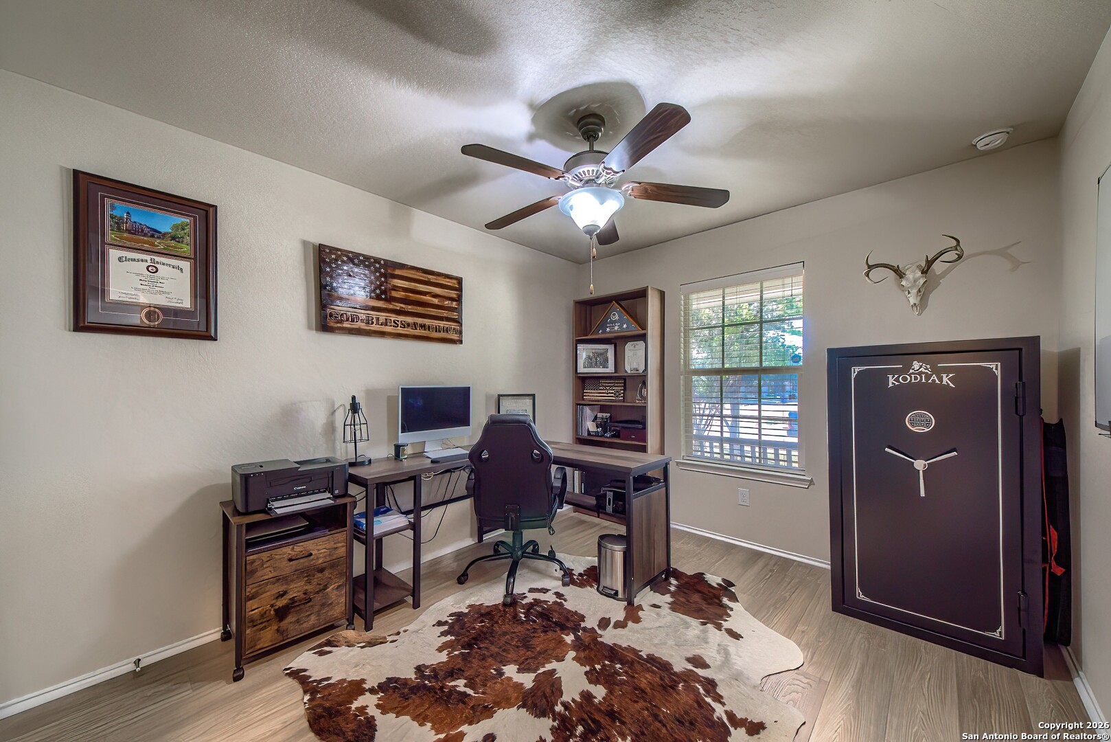 200 Stetson Street Cibolo, TX 78108 - Photo 20 of 28