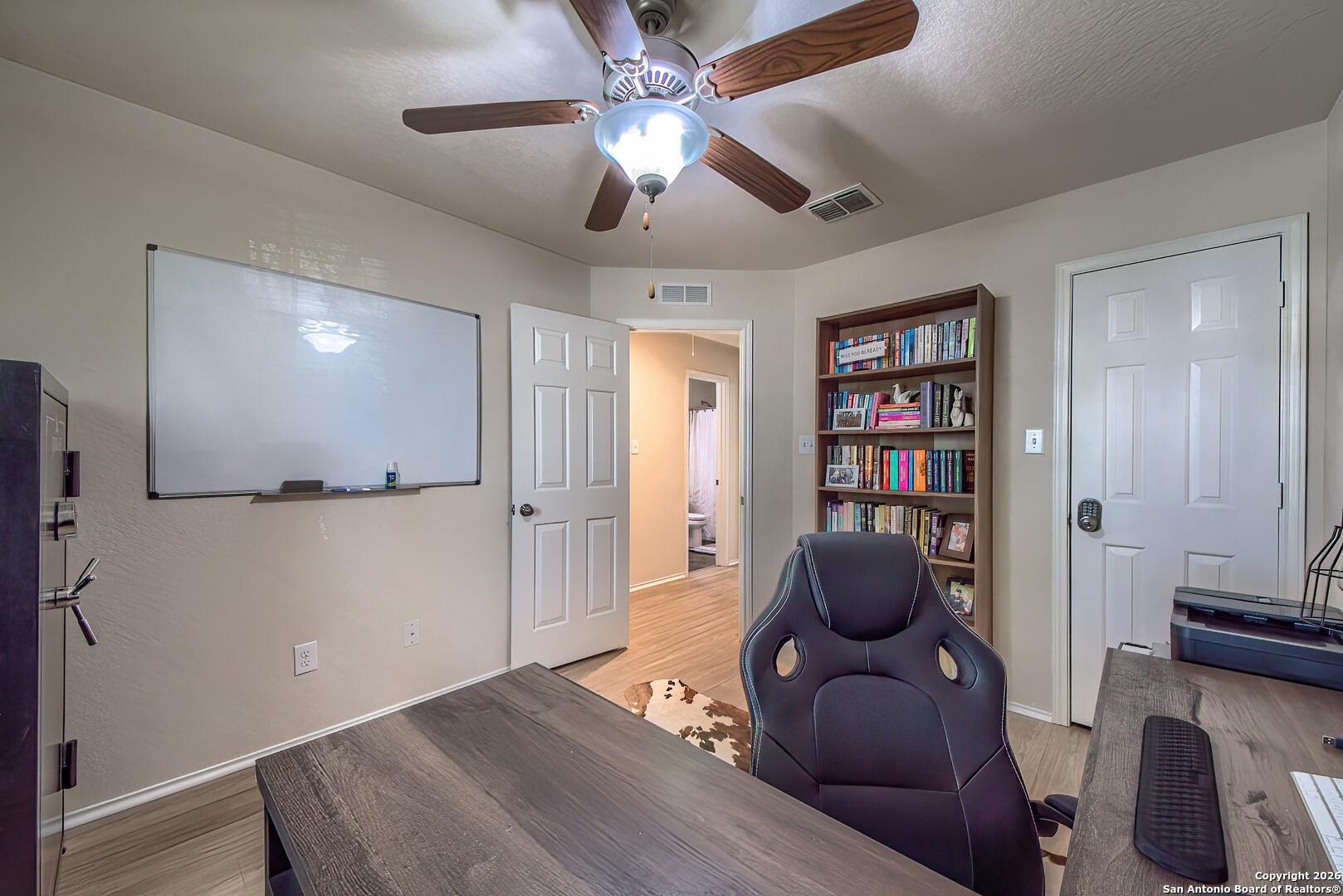 200 Stetson Street Cibolo, TX 78108 - Photo 22 of 28