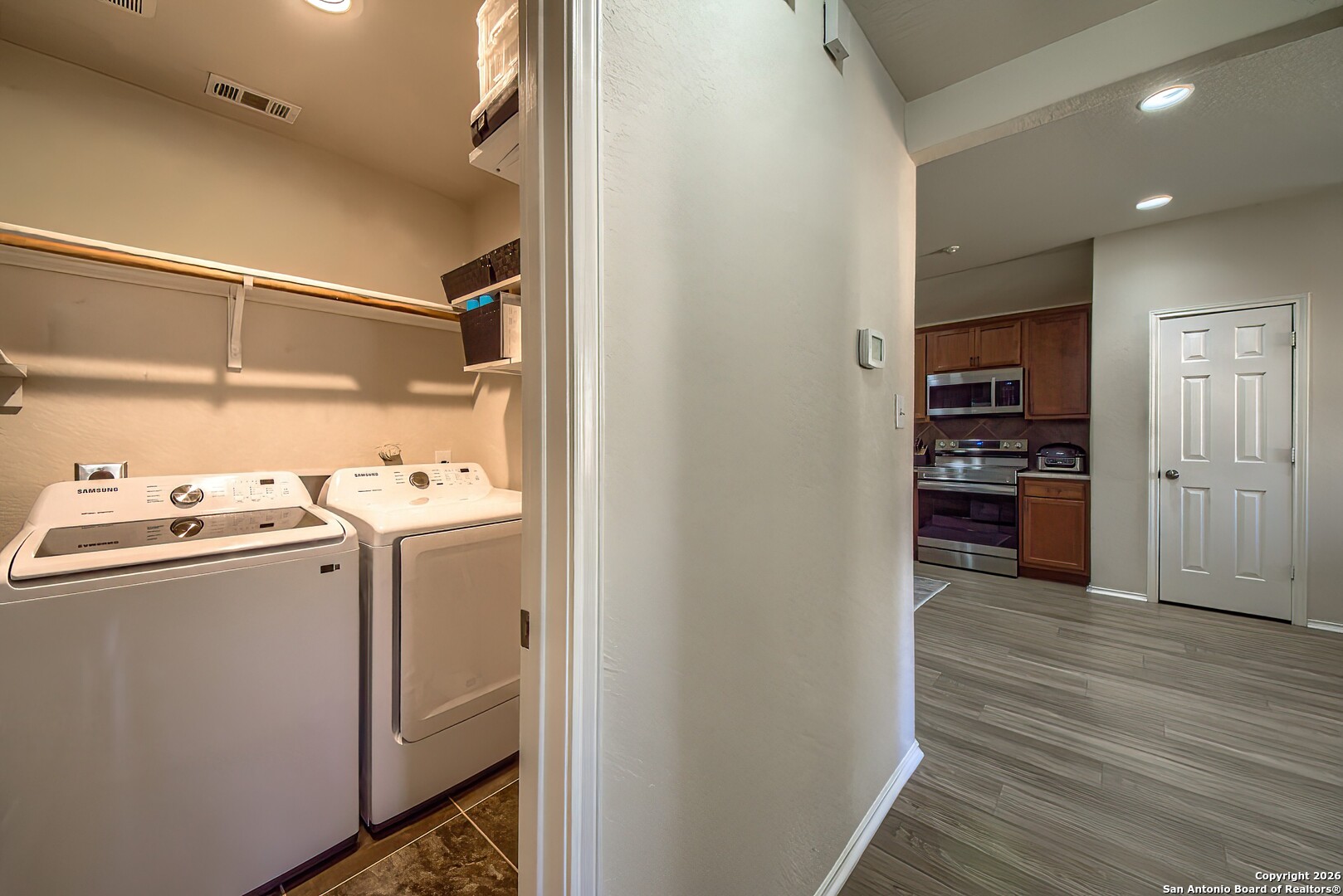 200 Stetson Street Cibolo, TX 78108 - Photo 23 of 28