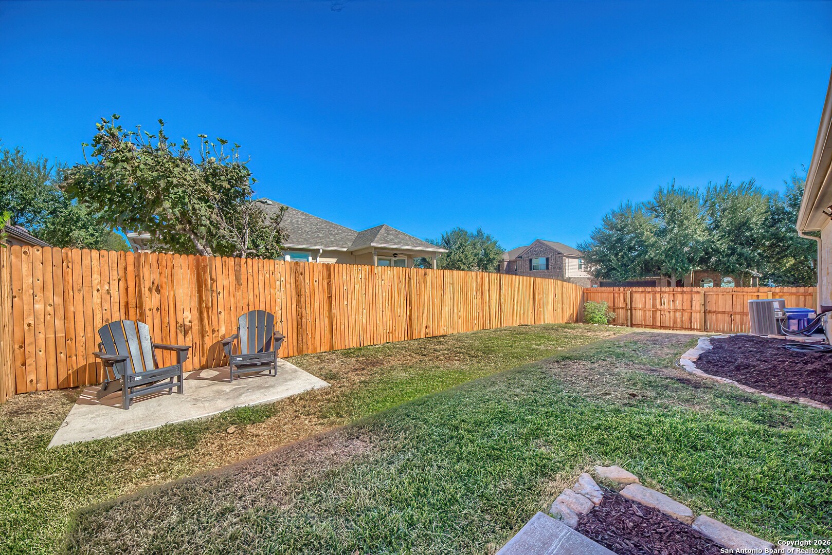200 Stetson Street Cibolo, TX 78108 - Photo 25 of 28