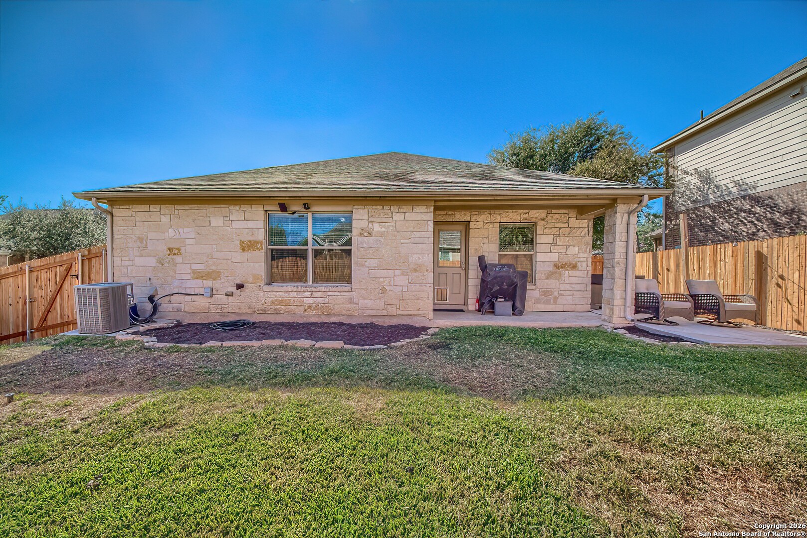 200 Stetson Street Cibolo, TX 78108 - Photo 26 of 28