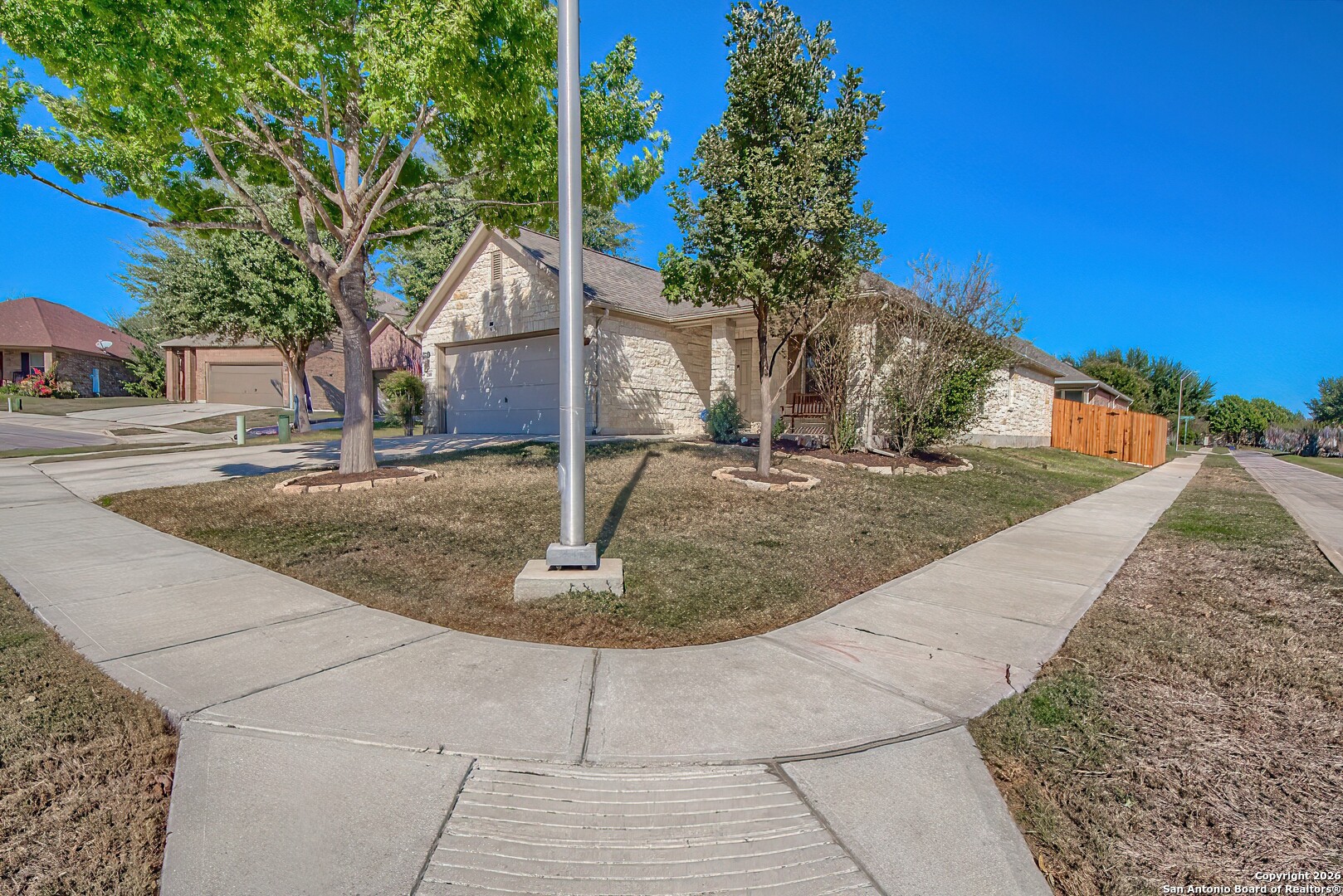 200 Stetson Street Cibolo, TX 78108 - Photo 28 of 28