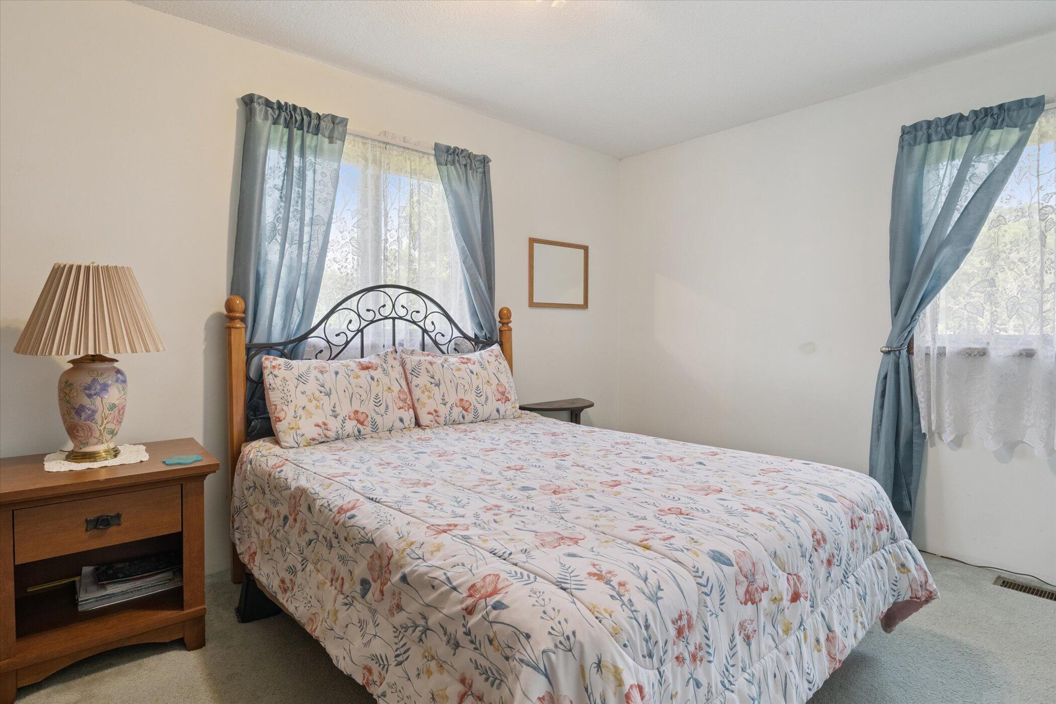 51202 O Keefe Road Dowagiac, MI 49047 - Photo 20 of 66 19-51202-O-Keefe-Rd-Dowagiac-MI-49047-Wi