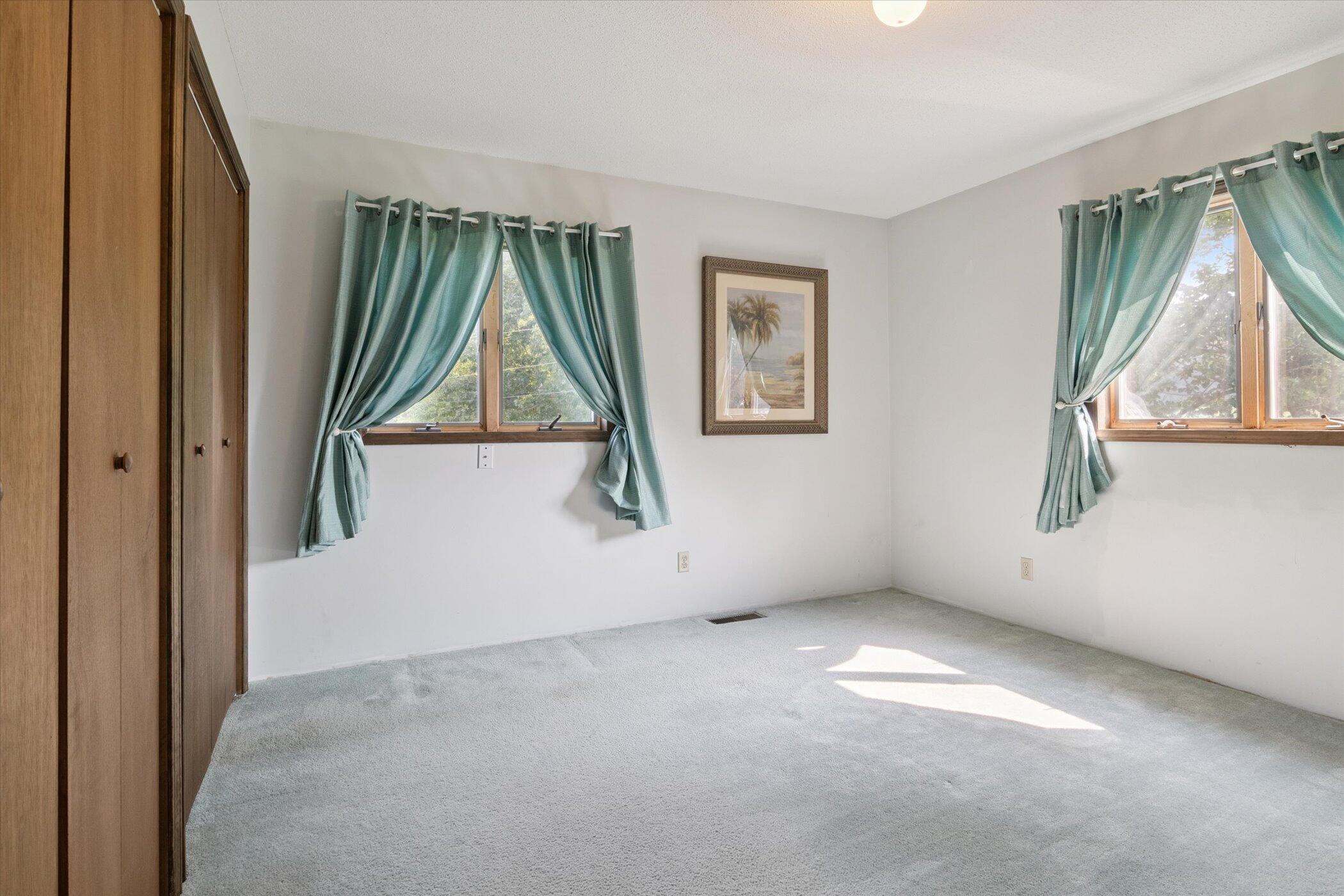 51202 O Keefe Road Dowagiac, MI 49047 - Photo 21 of 66 20-51202-O-Keefe-Rd-Dowagiac-MI-49047-Wi