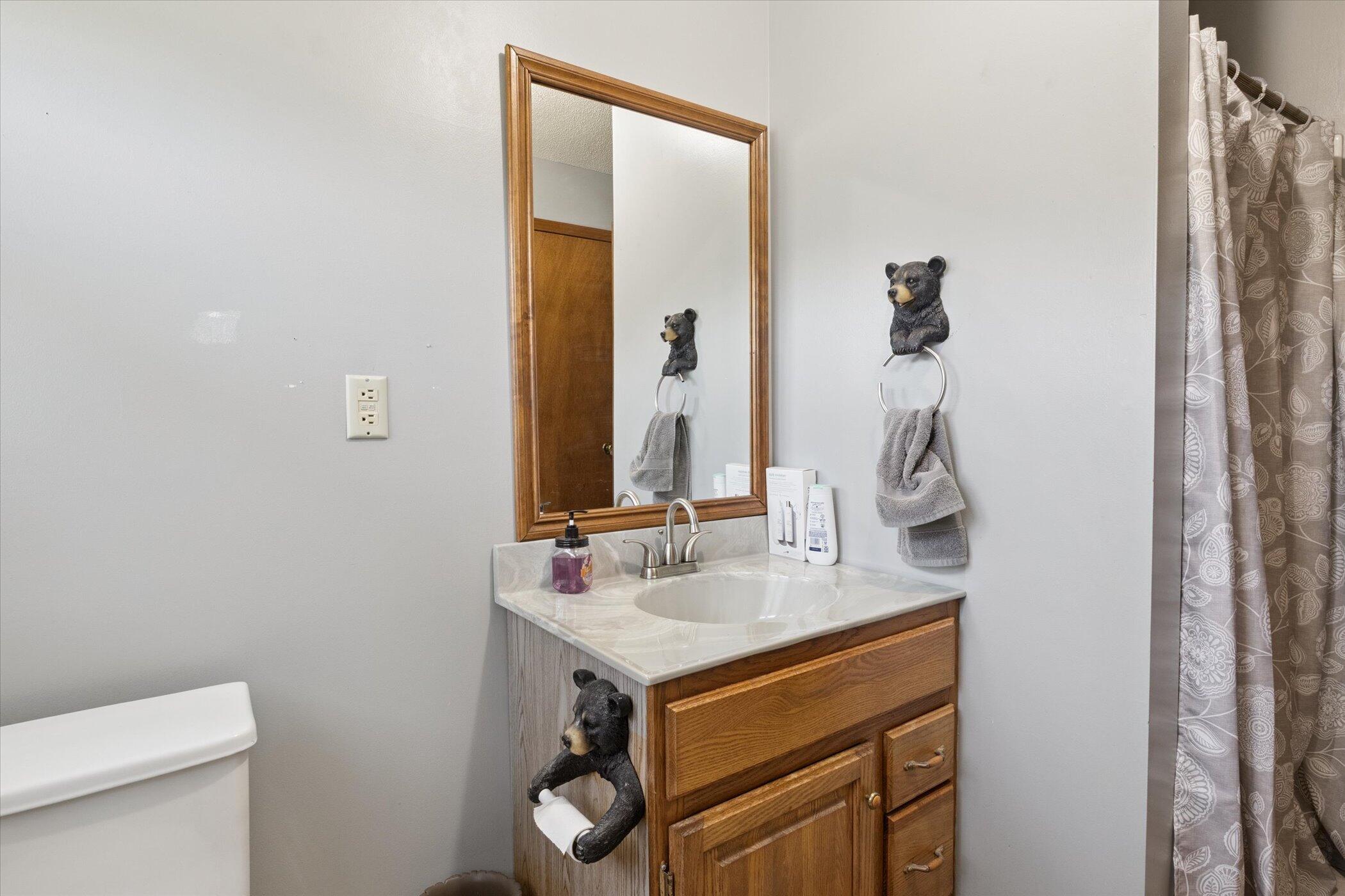 51202 O Keefe Road Dowagiac, MI 49047 - Photo 23 of 66 22-51202-O-Keefe-Rd-Dowagiac-MI-49047-Wi