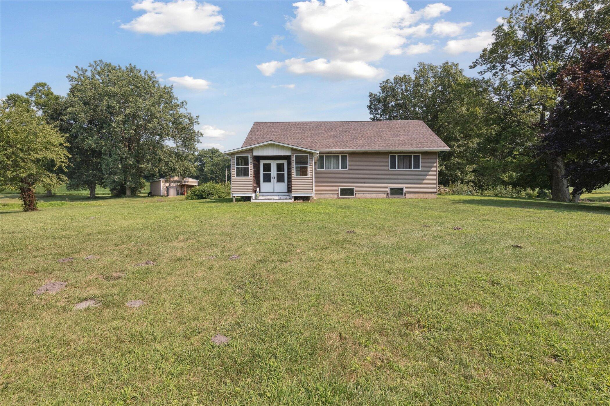 51202 O Keefe Road Dowagiac, MI 49047 - Photo 26 of 66 25-51202-O-Keefe-Rd-Dowagiac-MI-49047-Wi