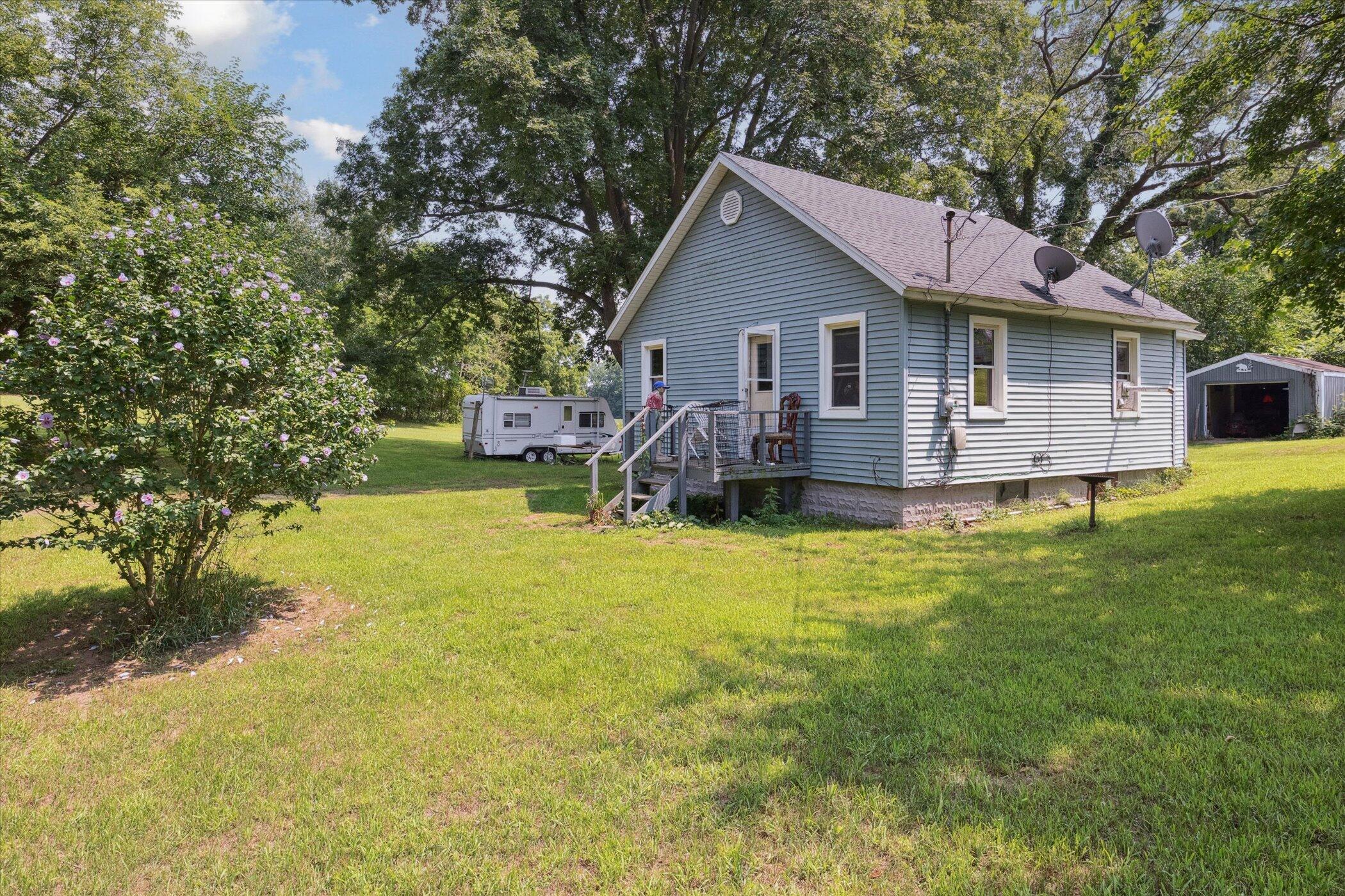 51202 O Keefe Road Dowagiac, MI 49047 - Photo 30 of 66 29-51202-O-Keefe-Rd-Dowagiac-MI-49047-Wi