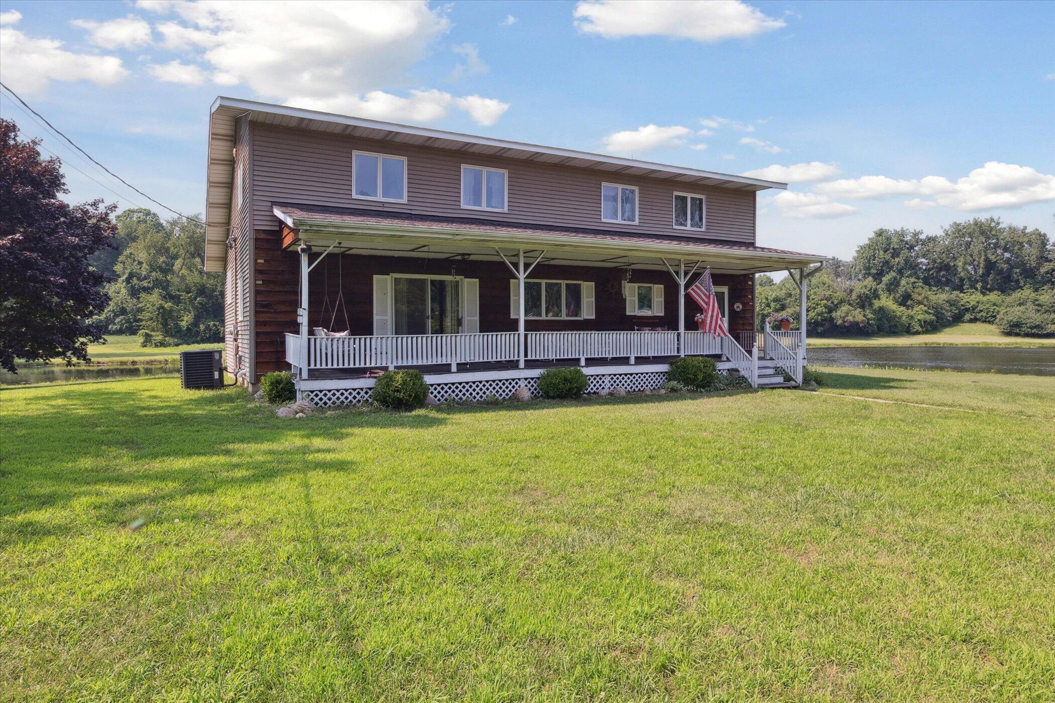 51202 O Keefe Road Dowagiac, MI 49047 - Photo 3 of 66 02-51202-O-Keefe-Rd-Dowagiac-MI-49047-Wi