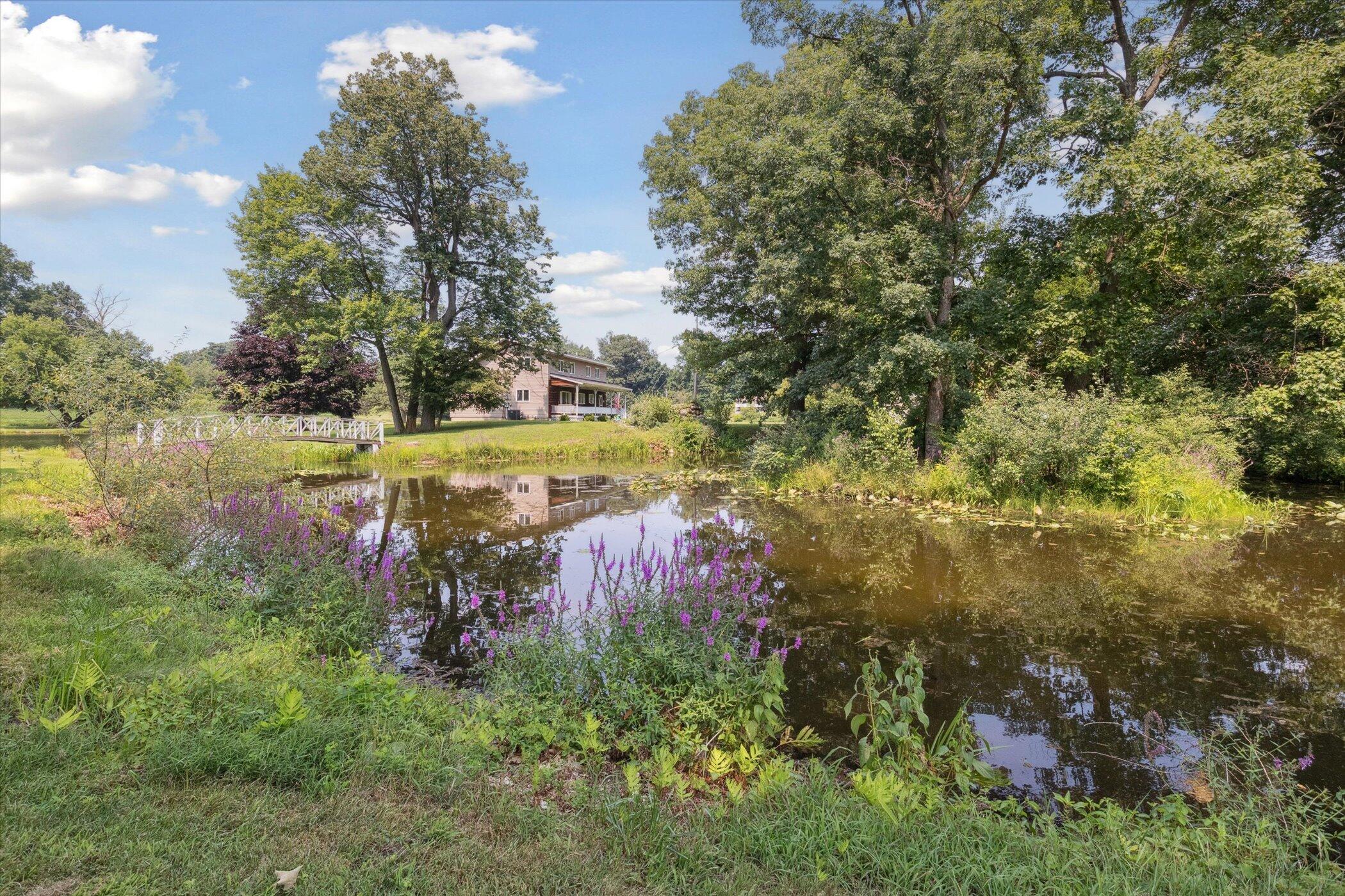 51202 O Keefe Road Dowagiac, MI 49047 - Photo 49 of 66 48-51202-O-Keefe-Rd-Dowagiac-MI-49047-Wi