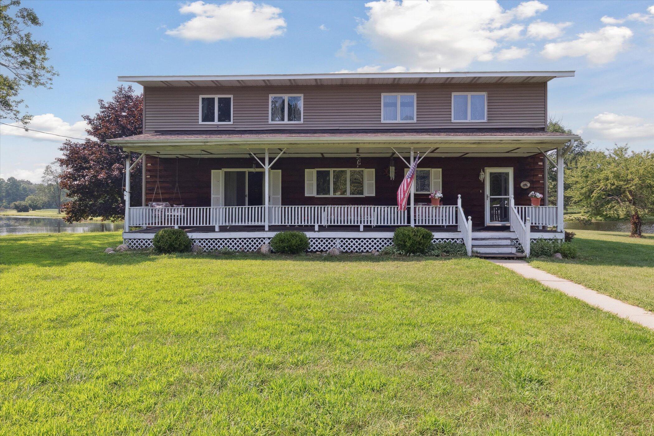 51202 O Keefe Road Dowagiac, MI 49047 - Photo 5 of 66 04-51202-O-Keefe-Rd-Dowagiac-MI-49047-Wi