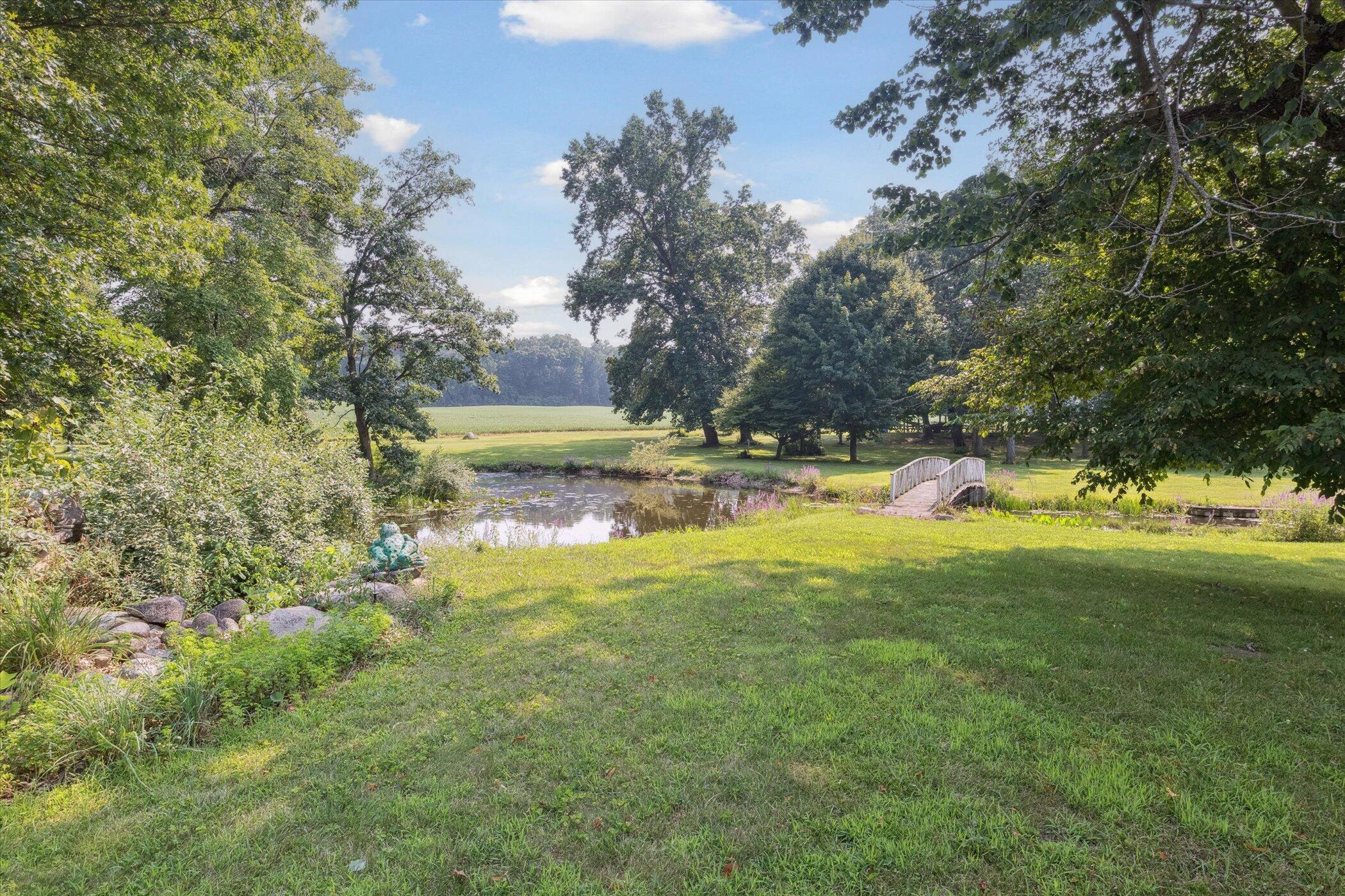 51202 O Keefe Road Dowagiac, MI 49047 - Photo 52 of 66 51-51202-O-Keefe-Rd-Dowagiac-MI-49047-Wi