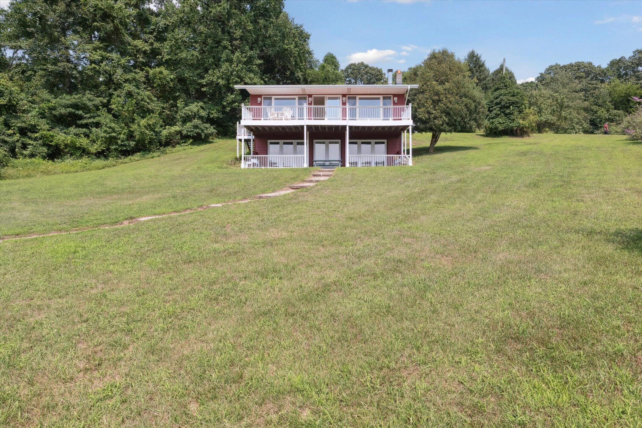 51202 O Keefe Road Dowagiac, MI 49047 - Photo 54 of 66 02-51202-O-Keefe-Rd-Guest-House-Dowagiac