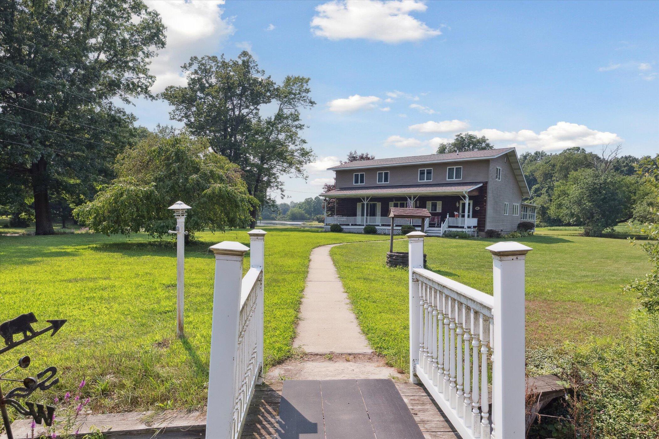 51202 O Keefe Road Dowagiac, MI 49047 - Photo 7 of 66 06-51202-O-Keefe-Rd-Dowagiac-MI-49047-Wi