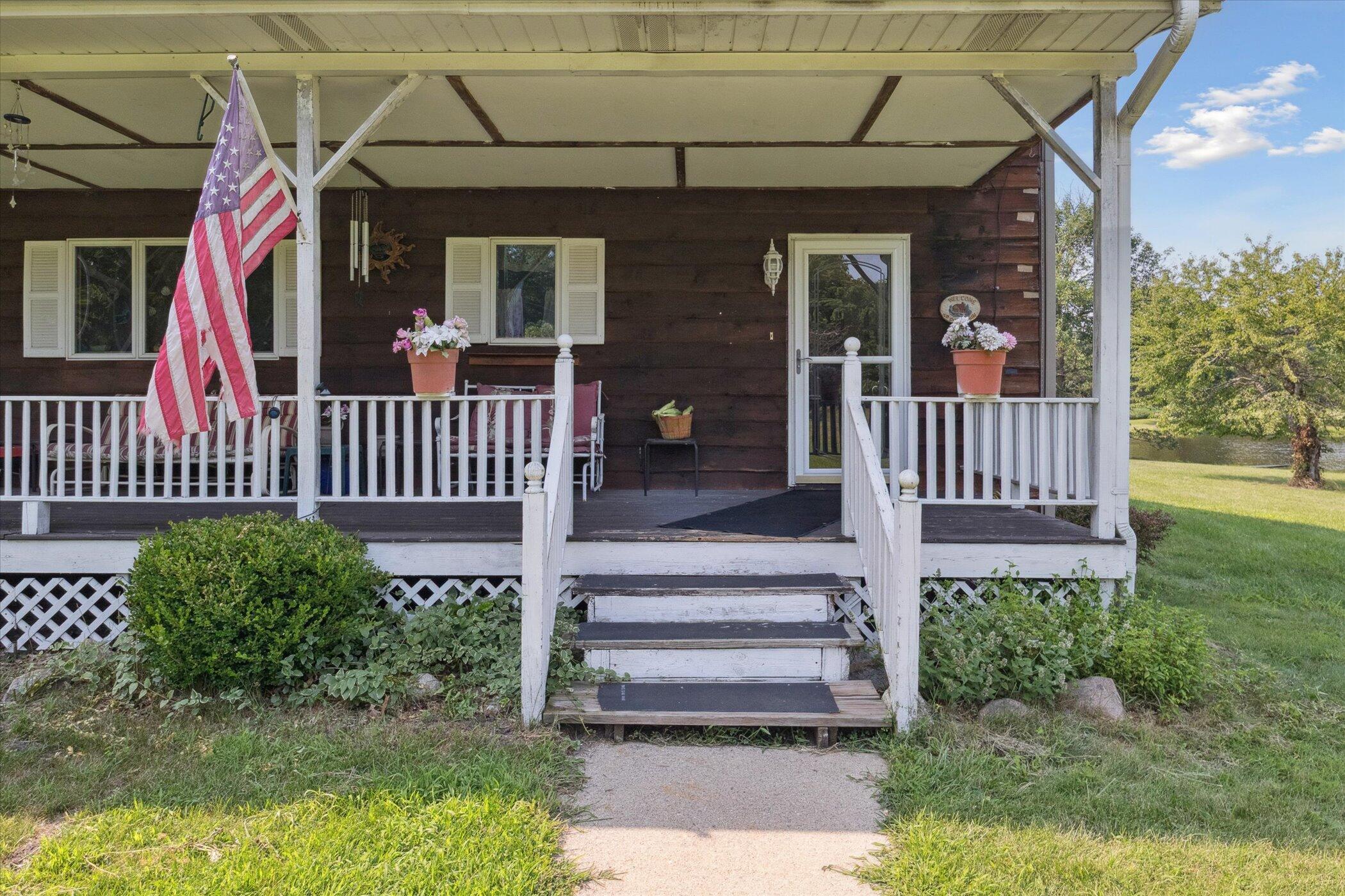 51202 O Keefe Road Dowagiac, MI 49047 - Photo 9 of 66 08-51202-O-Keefe-Rd-Dowagiac-MI-49047-Wi