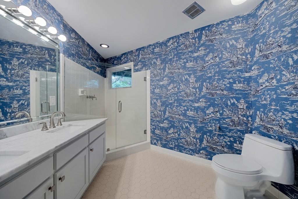 130 Huntcliff Point Northeast Sandy Springs, GA 30350 - Photo 30 of 61