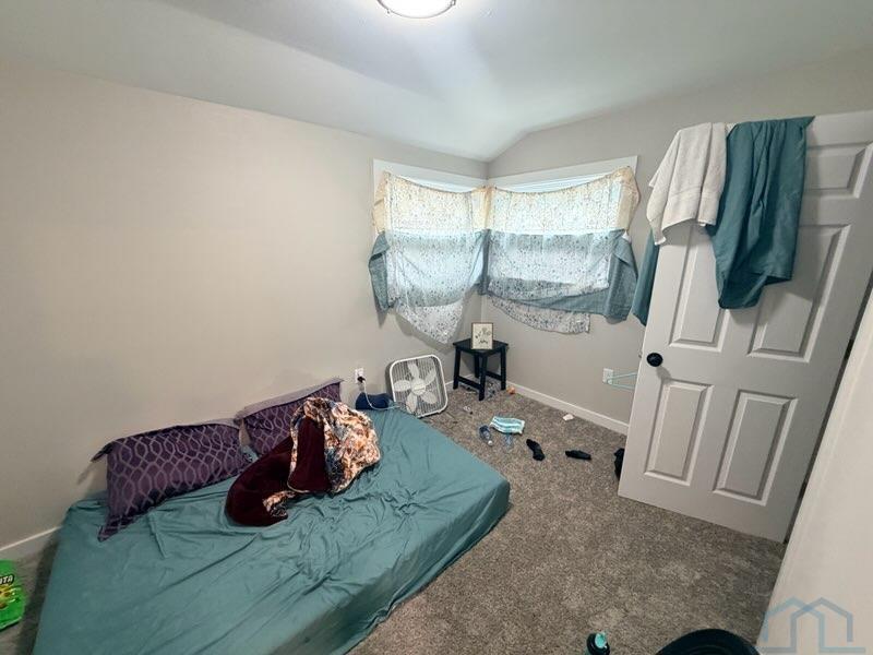 421 Sargent Street Akron, IA 51001 - Photo 11 of 15 Gallery Image 11