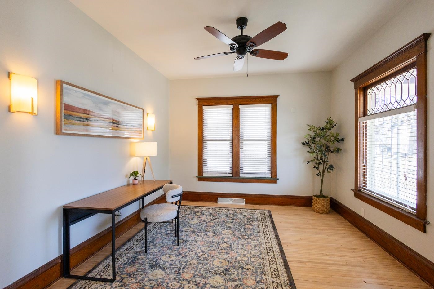 210 South 6th Street Mount Horeb, WI 53572 - Photo 12 of 56