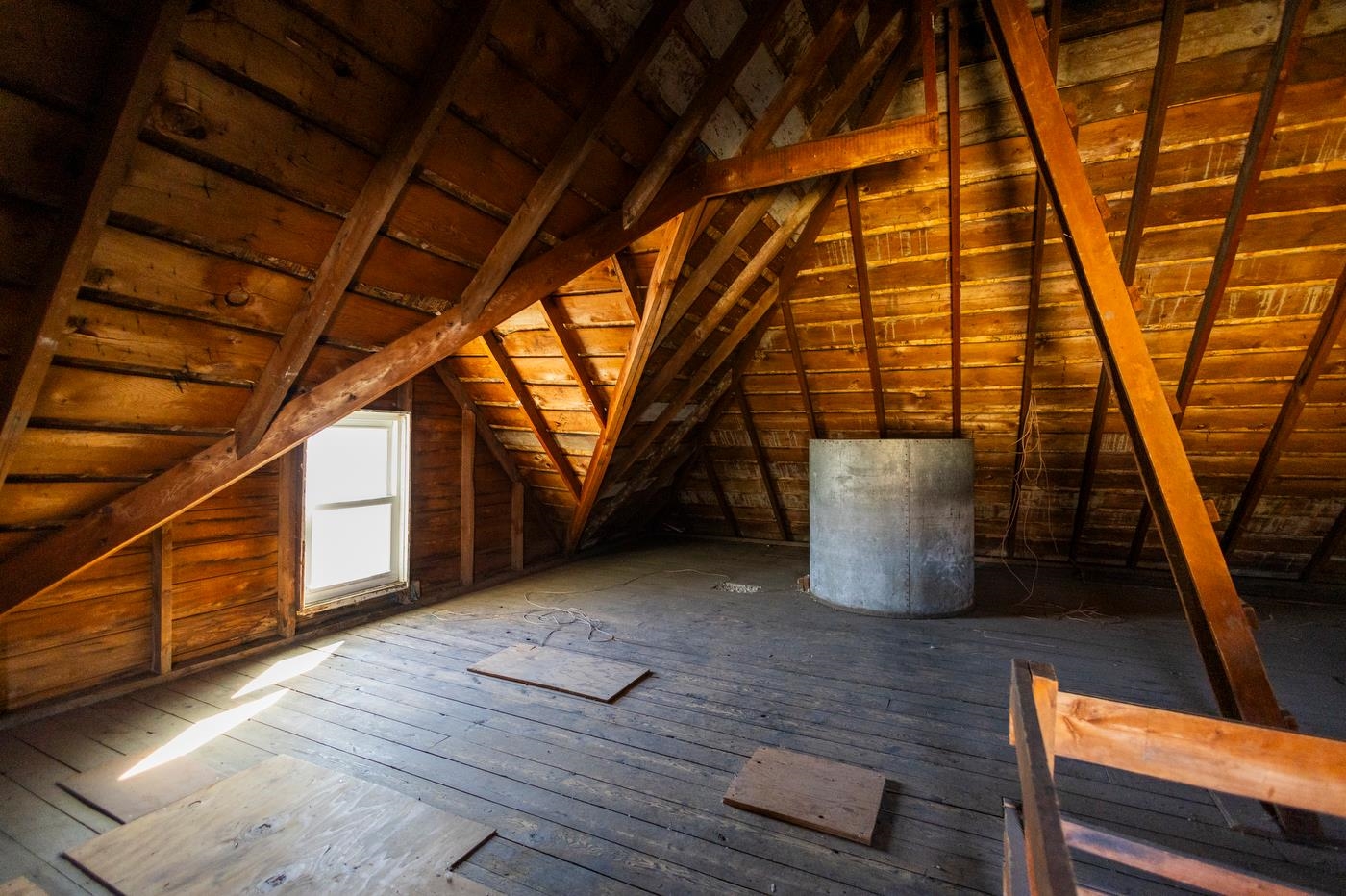 210 South 6th Street Mount Horeb, WI 53572 - Photo 14 of 56