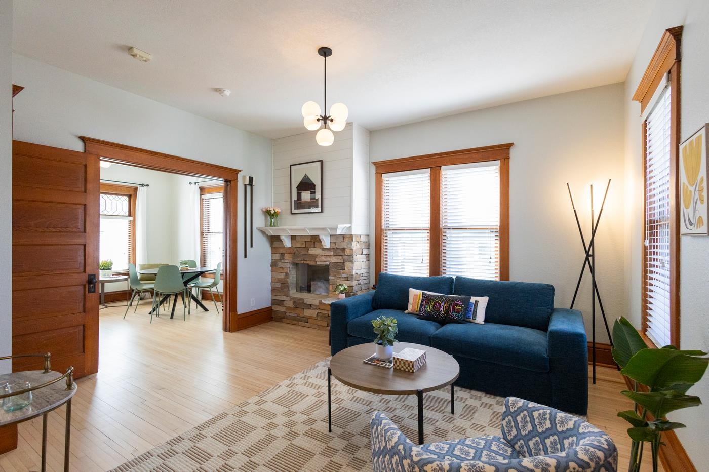 210 South 6th Street Mount Horeb, WI 53572 - Photo 19 of 56