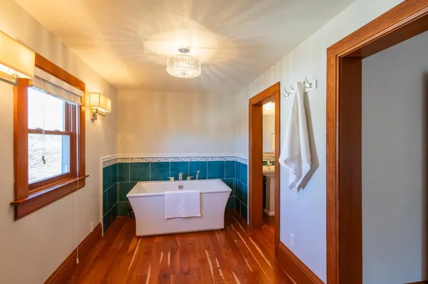 $494,900 | 210 South 6th Street, Mount Horeb, WI 53572