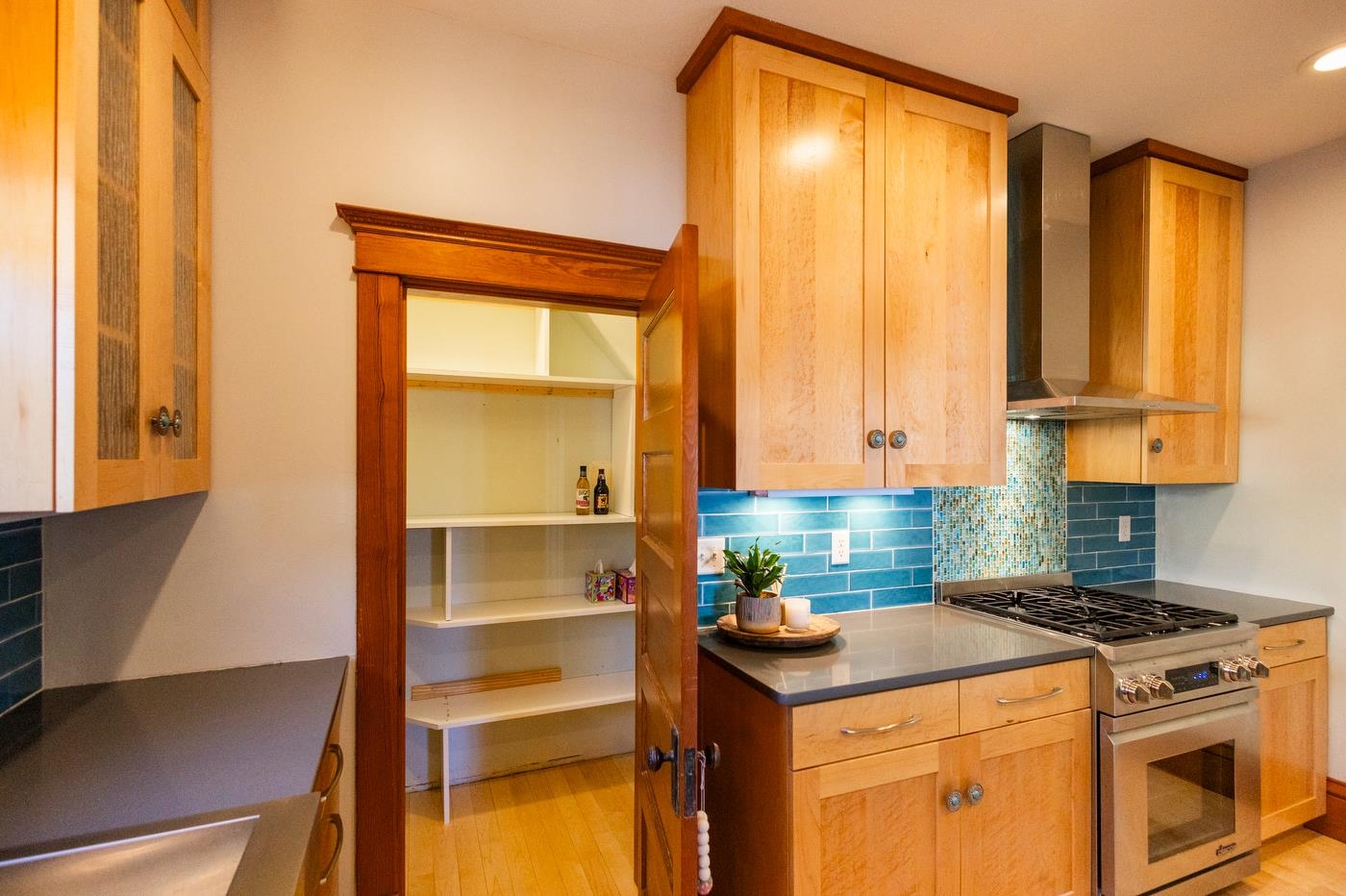 210 South 6th Street Mount Horeb, WI 53572 - Photo 21 of 56