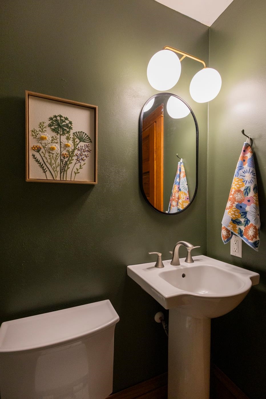 210 South 6th Street Mount Horeb, WI 53572 - Photo 22 of 56