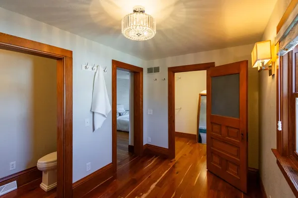 $494,900 | 210 South 6th Street, Mount Horeb, WI 53572