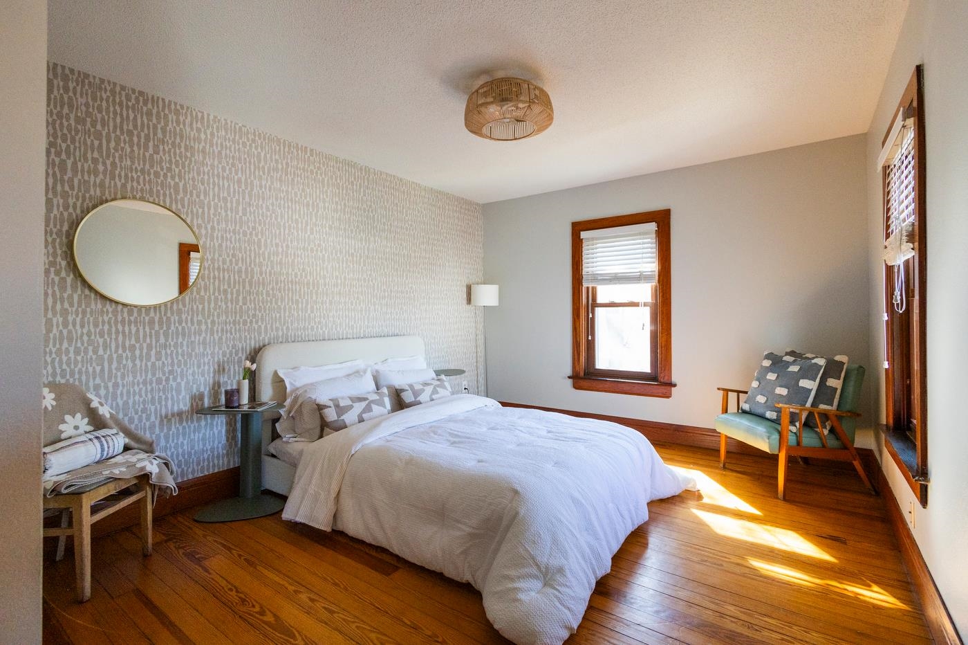 210 South 6th Street Mount Horeb, WI 53572 - Photo 23 of 56